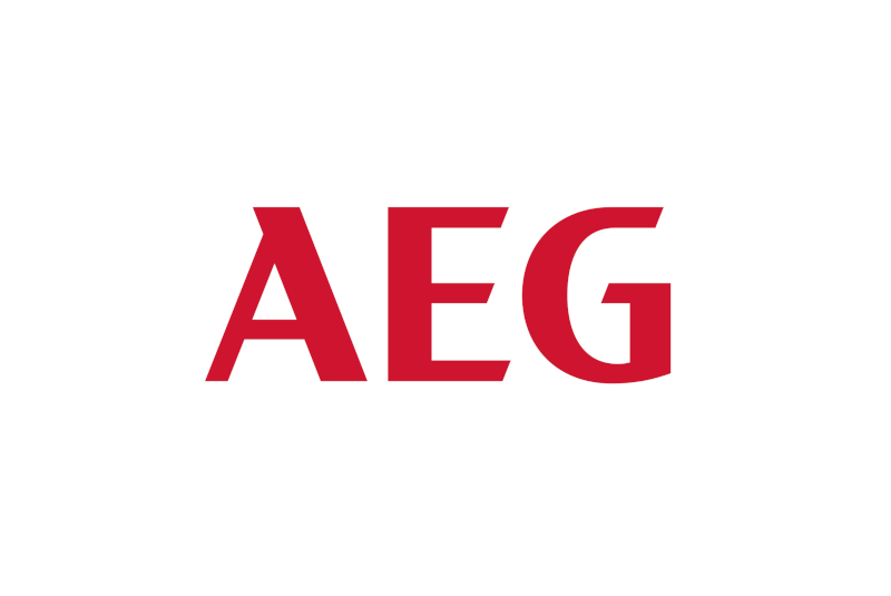 AEG in Sky Valley